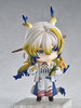 Nendoroid Arknights Akane Shu 10 cm