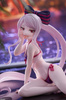 Figurka Overlord PVC Statue Desktop Cute Shalltear Swimsuit Ver. 13 cm