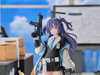 Figurka Blue Archive 1/7 Yuuka 28cm