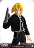 Figurka Fullmetal Alchemist: Brotherhood 1/6 Alphonse & Edward Elric Twin Pack