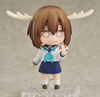 Nendoroid My Deer Friend Nokotan Noko Shikanoko 10 cm