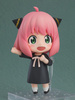 Nendoroid Spy x Family Anya Forger: Casual Outfit Ver. 10 cm