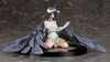 Figurka Overlord 1/7 Albedo 16cm