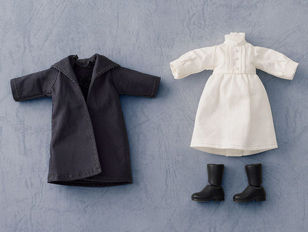 Nendoroid Doll Frieren: Beyond Journey's End Fern 14 cm