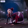 Figurka Overlord Noodle Stopper Shalltear 11 cm