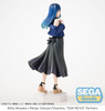 Figurka Oshi no Ko Desktop x Decorate Collections Akane Kurokawa 17 cm