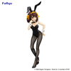 Figurka The Melancholy of Haruhi Suzumiya BiCute Bunnies Haruhi Suzumiya 26 cm
