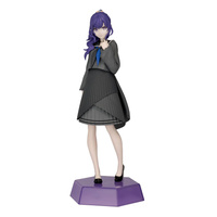 Figurka Hatsune Miku: Colorful Stage! Desktop x Decorate Collections Asahina Mafuyu 16 cm
