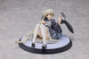 Figurka 1/7 Kasugano Sora Yukata ver. 11 cm