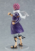 Figurka Fairy Tail Final Season Pop Up Parade Natsu Dragneel Grand Magic Games Arc Ver. 17 cm