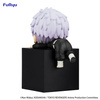 Figurka Tokyo Revengers Hikkake Takashi Mitsuya 10 cm