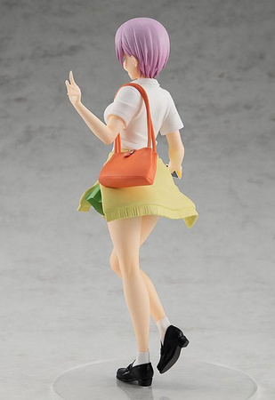 Figurka The Quintessential Quintuplets Pop Up Parade Ichika Nakano 17 cm
