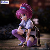 Figurka Hunter x Hunter Noodle Stopper Machi 10 cm
