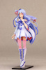 Figurka Voiceroid  1/7 Aoi Kotonoha 22 cm