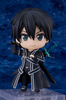 Nendoroid Sword Art Online Kirito 2.0 10 cm