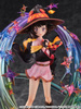 Figurka Kono Subarashii Sekai ni Shukufuku wo! 1/7 Megumin Bakuretsu Mahou e no Akogare Ver. 29 cm