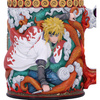 Kufel Naruto Shippuden Minato 17 cm