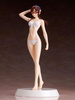 Figurka Evangelion Summer Queens Mari Illustrious Makinami SQ-012 22 cm
