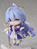 Nendoroid Honkai: Star Robin 10 cm