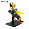 Figurka My Hero Academia Bakugo AP Shot 16.5cm
