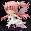 Nendoroid Puella Magi Madoka Magica Ultimate Madoka 10 cm (re-run)