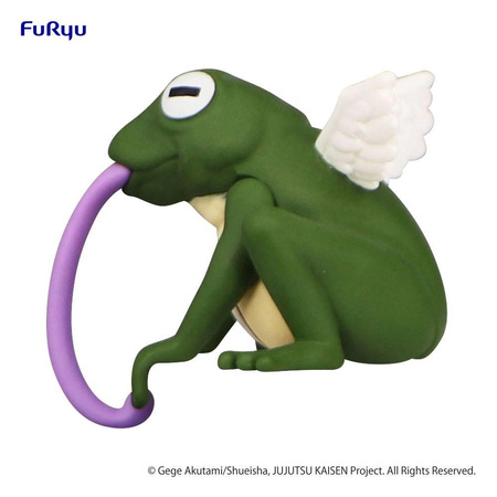 Figurka Jujutsu Kaisen Puchi The Well's Unknown Abyss 3 cm