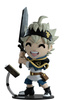 Figurka Black Clover Vinyl Asta 12 cm