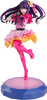 Figurka Oshi no Ko PVC 1/7 Ai 22 cm