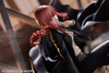 Figurka Chainsaw Man 1/7 Makima 28 cm