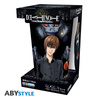 Szklanka Death Note