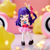Mini Figurka Oshi No Ko PalVerse  9cm