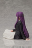 Figurka Frieren: Beyond Journey's End 1/7 Fern 11 cm