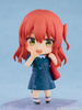 Nendoroid Bocchi the Rock! Ikuyo Kita: Casual Clothes Ver. 10 cm