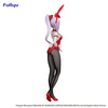 Figurka Overlord BiCute Bunnies Shalltear Red Color Ver. 30 cm
