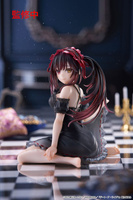 Figurka Date A Live V Desktop Cute Kurumi Tokisaki Nightwear Ver. 13 cm
