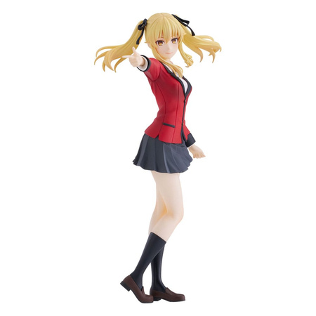 Figurka Kakegurui ×× Pop Up Parade Mary Saotome 17 cm