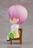 Nendoroid The Quintessential Quintuplets Movie Swacchao! Ichika Nakano 10 cm
