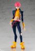 Figurka SSSS.Dynazenon Pop Up Parade Gauma 18 cm