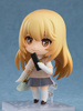 Nendoroid A Certain Scientific Railgun T Shokuhou 10 cm