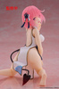 Figurka To Love Ru Darkness Desktop Cute Momo (Chinese Dress Ver.) 13 cm