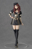 Figurka Fire Emblem: Three Houses Pop Up Parade Dorothea Arnault 17 cm