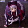 Figurka Overlord Noodle Stopper Shalltear 11 cm