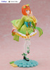Figurka  The Quintessential Quintuplets Movie Tenitol Yotsuba 22 cm