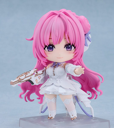 Nendoroid Goddess of Victory: Nikke Dorothy10 cm