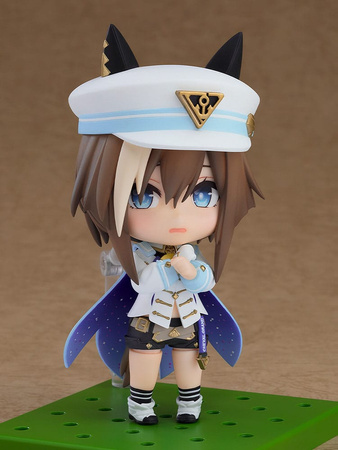 Nendoroid Uma Musume Pretty Derby Cheval Grand 10 cm