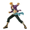 Figurka One Piece Marco El Fenix14cm