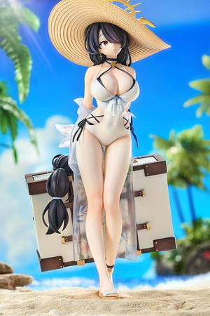 Figurka My Dress-Up Darling 1/6 Hinata Swimsuit Ver. 31 cm