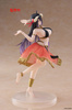 Figurka Overlord Coreful Albedo Dancer Ver. 18 cm