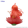 Figurka The Quintessential Quintuplets Specials Bloo-me! Nakano Itsuki 11cm