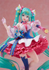 Figurka Hatsune Miku 1/7 Hatsune Miku: Rosuuri Ver. 27 cm
